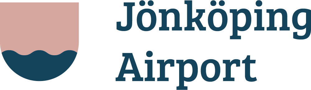 jönköping logo